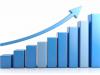 Global firms expand India bets with major investments