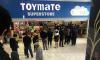 Why Australian adults are lining up outside a TOY shop - and it's got nothing to do with kids