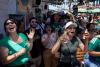 Can the World Cup score for Oakland’s economy?