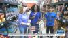 WXXV News 25’s Asia Ellis gives us details on firework sales on the Coast