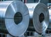 India Launches Anti-dumping Probe Into Electrical Steel Imports From China, Japan, Russia