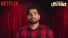 India’s Got Latent Season 2 Episode 2 : When and Where to watch ; Check expected Release Date and Timings