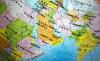 After the Iran War, China’s Middle East Strategy Will Prioritize the Gulf
