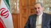Persian Gulf Arab states owe stability to Iran’s stewardship of Strait of Hormuz: Leader’s advisor