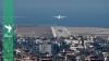 Israel expands Lebanon occupation as Hormuz tensions continue