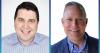 Celebrity's Keith Lane to lead hotel operations at Royal Caribbean
