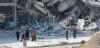 International Rescue Effort Intensifies as Venezuela Earthquake Death Toll Climbs to 589 and Thousands Remain Missing