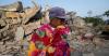 Venezuela quake: Neighbours dig through rubble to search for loved ones as death toll nears 600