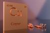 Grupo Mexico: An Intriguing Asset Play If You're Bullish On Copper