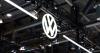 Jobs Report: Volkswagen Plans To Cut 100,000 Positions And Close Four German Plants