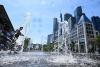 Germany hits hottest June temperature on record: weather service