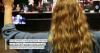 Beyond Sunday: The new social media world for churches and other houses of worship