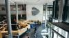 German Federal Authority Scrutinizes Zalando’s Books Post-About You Acquisition
