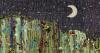 Two textile exhibitions now on display at BRAHM