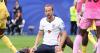 England seek to reignite World Cup momentum against Panama, Ghana battle Croatia