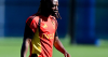 Fatherhood and football: Jeremy Doku's return gives Belgium a crucial World Cup