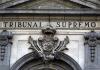 Spanish Supreme Court sets new inheritance transmission precedent