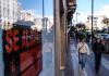 Spanish households spend one out of every three euros on housing and bills