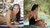 Dua Lipa gives fans a glimpse of her Italian getaway in new road trip photo dump