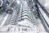TERNA, STEG AND HITACHI ENERGY: €770 MILLION CONTRACT FOR ELMED CONVERTER STATIONS, THE FIRST DIRECT-CURRENT INTERCONNECTION BETWEEN EUROPE AND NORTH AFRICA