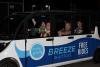 Loyola University graduate turns campus safety idea into New Orleans shuttle startup