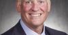 REP. TOM SEXTON: Minnesota's fraud questions require serious answers