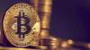 Bitcoin Falls Below USD 60,000, Hits Lowest Level In 21 Months