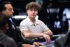 How a 'Horrible' Crypto Downswing Turned This 22-Year-Old Into a Poker Crusher