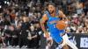 Oklahoma City Thunder to trade Isaiah Joe to Detroit Pistons for two future second-round picks