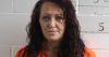 Arby's Food Tampering Case In Oklahoma Has A Manager Charged With Felony Poisoning