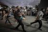 Israel deliberately targeted Palestinian children in Gaza, U. N. commission says