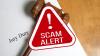 Orange County Sheriff's Office Warns of Jury Duty Scam