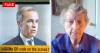 Ontario senior bilked out of $900K after falling victim to crypto scam that used AI deepfake of PM Carney