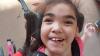 Nunavut gov’t denies liability in the death of a child in a care home
