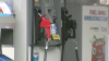 Gas prices in Nova Scotia see a slight bump, diesel unchanged