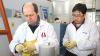 Iran nuclear deal hinges on IAEA access to long-blocked atomic weapon sites, experts say