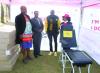 E2.2m MTN investment drives healthcare to remote communities