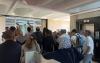 Ankara court remands over 100 including academic, journalist ahead of NATO summit