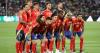 Uruguay vs Spain: Team News, Predicted Lineups and Match Prediction