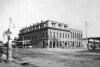 Voters in the Colorado Territory approved a state constitution 150 years ago this week