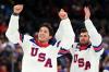 NHL offseason trade board 5.0: Get ready for draft day madness