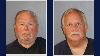 Colorado funeral home brothers face 125 abuse of a corpse charges