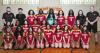 SPORTS BUZZ: Winning season for Glasgow soccer in more ways than one