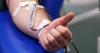 Blood bank urges donors to help with summer blood supply challenges