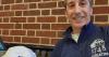 SPORTS BUZZ: Mike Logothetis’ ‘drive’ centers around tennis
