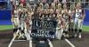SPORTS BUZZ: Caravel Academy wins sixth straight state title