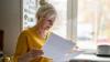 Seniors risk outliving their retirement savings in the commonwealth