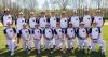 SPORTS BUZZ: Newark Charter baseball falls short of semis
