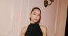Ballerina Jenelle Manzi Breaks Down Her Wellness Routine
