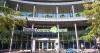 Boise Centre growth continues with third land acquisition